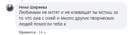 lox37.png