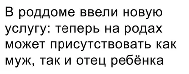 IMG_6772.webp