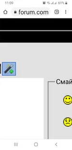 Screenshot_20210216-110914_Chrome.webp