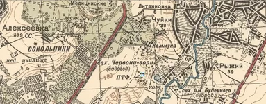 zori.webp