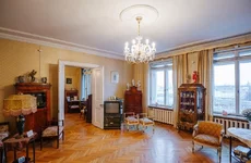 7-stalinskih-vysotok-moskvy11.webp