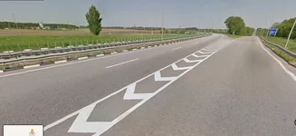 .webp