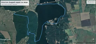 .Салтов.webp