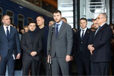 Lokalizacia_2_images_news_thumb_other620_400.jpg