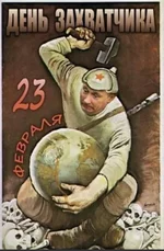 20210223_083002.png