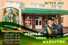 22.webp