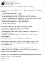 2021-02-23 14.46.32.webp