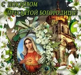 48a634f8fff8623359ee909266fc207d.webp