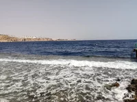 1614156706615..jpg