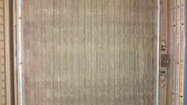 20210224_215533.webp