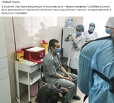 Untitled-1.webp