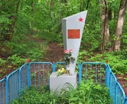 IMG_2569о.jpg