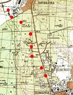 1284833826_map.jpg