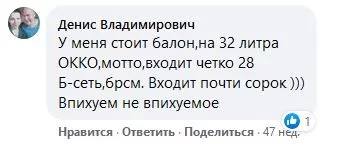 1.JPG