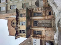 IMG_20210227_141553.jpg