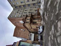 IMG_20210227_141613.jpg