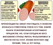 i (6).webp