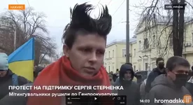 Снимок.jpg