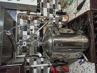 IMG_20210227_183046.jpg