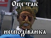 DuIX2DQW0AAQfg6.jpg