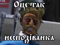 DuIX2DQW0AAQfg6.webp