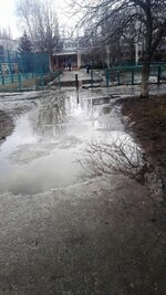 Школа 164.jpg