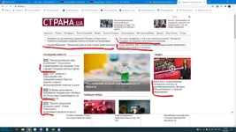 ****_ua.webp