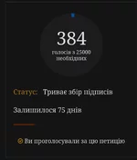 20210302_085335.webp