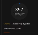 20210302_114420.webp