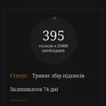 20210302_134436.webp 20210302_134436.webp