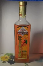 Медовая с перцем.jpg