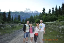 _DSC1985.webp