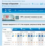 .webp