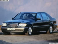 mercedes_s-class_w140_1.webp