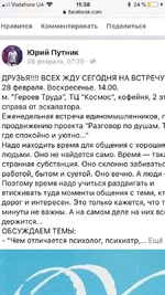 DD546E4B-17BE-4DDC-BE6B-D0103B6AD4AA.webp