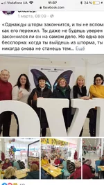 F4474DB1-1021-4093-AB82-7E38A6378263.webp