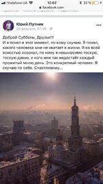 6C2E7A9F-E7C5-4B5E-8591-E5263BAB4C92.jpg