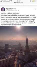 6C2E7A9F-E7C5-4B5E-8591-E5263BAB4C92.webp