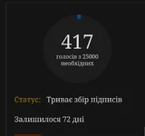 20210304_112135.webp