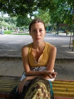 Плш.jpg