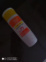 16148652469126929949324570839130.webp