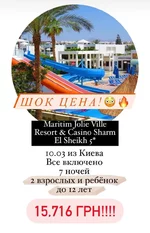  вилли.webp