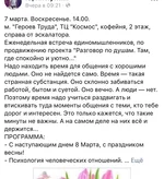 47E0D6E0-3A60-43B3-A398-E1D3AF7CF568.webp