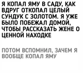 IMG_20210305_224959.jpg
