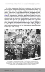 Screenshot_2021-03-07-14-25-10-658_com.amazon.kindle.webp