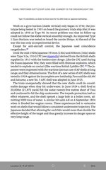 Screenshot_2021-03-07-14-25-21-440_com.amazon.kindle.jpg
