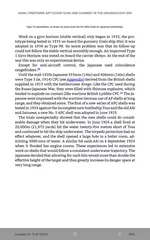 Screenshot_2021-03-07-14-25-21-440_com.amazon.kindle.webp