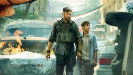 extraction2020_3.webp