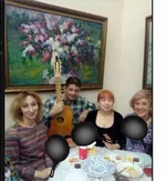 .webp