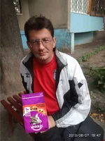 визитка.webp